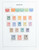Kavel 2702 (13)