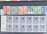 Kavel 2702 (15)