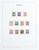Kavel 2702 (16)