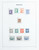 Kavel 2702 (18)