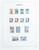 Kavel 2702 (21)