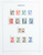 Kavel 2702 (22)
