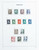 Kavel 2702 (24)