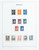 Kavel 2702 (25)