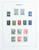 Kavel 2702 (26)