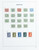 Kavel 2702 (29)
