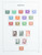 Kavel 2702 (30)