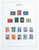 Kavel 2702 (34)