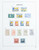 Kavel 2702 (41)
