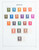 Kavel 2702 (42)