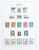 Kavel 2702 (43)