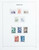 Kavel 2702 (44)