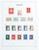 Kavel 2702 (51)