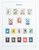 Kavel 2702 (52)