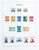 Kavel 2702 (60)