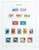 Kavel 2702 (61)