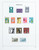 Kavel 2702 (63)