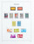 Kavel 2702 (66)