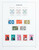Kavel 2702 (69)