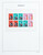 Kavel 2702 (70)