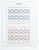 Kavel 2702 (71)