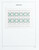 Kavel 2702 (72)