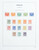 Kavel 2702 (83)