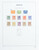 Kavel 2702 (84)