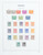 Kavel 2702 (85)