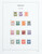 Kavel 2702 (87)