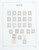 Kavel 2702 (94)