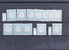 Kavel 2702 (95)