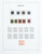 Kavel 2702 (96)