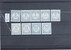 Kavel 2702 (97)