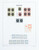 Kavel 2702 (98)