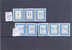 Kavel 2702 (101)