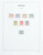 Kavel 2702 (102)
