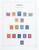 Kavel 2702 (103)