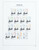 Kavel 2702 (105)