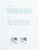 Kavel 2702 (106)