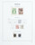 Kavel 2702 (107)