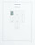 Kavel 2702 (108)