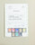 Kavel 2702 (113)