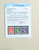Kavel 2702 (115)