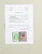 Kavel 2702 (117)