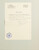 Kavel 2702 (118)