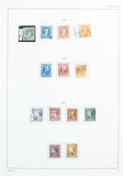Kavel 2720