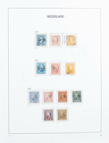 Kavel 2735