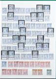 Kavel 2664