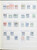 Kavel 2670 (2)